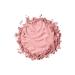 Physicians Formula Butter Blush Blush Plum Rose - Buy Online on GoSupps.com