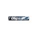 Olips Sugar Sharp Menthol 28 gr