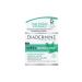 Diadermine Lift+ Botology Natural Anti-Wrinkle 5-Pack Care Set - Buy Online on GoSupps.com