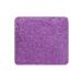 Inglot Purple Shimmer Eyeshadow 713