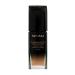 Sensai Flawless Satin Foundation Spf20 Fs203 Neutral Beige 30 Ml