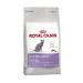 Royal Canin Sterilised 37 Neutered Cat Food 400 Gr - Buy Online on GoSupps.com