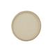 Rimmel London Brand: Rimmel London Stay Matte Transparent Pressed Powder No. 001 Category: Illuminator - Buy Online on GoSupps.com