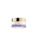 L'Oreal Paris Hyaluron Expert Moisturizing Night Cream 50 ml