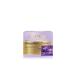 L'Oreal Paris Hyaluron Expert Moisturizing Night Cream 50 ml - Buy Online on GoSupps.com