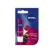 NIVEA Blackberry Lip Care Cream 4.8 Gr