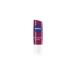 NIVEA Blackberry Lip Care Cream 4.8 Gr - Buy Online on GoSupps.com