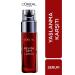 L'Oreal Paris Moisturizing Skin Care Serum - Dermo Expertise Revitalift Laser X3 30 ml