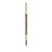 Lancome Brow Shaping Powdery Pencil Eyebrow Pencil 02 Dark Blonde 3614272313545 - Buy Online on GoSupps.com