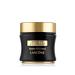 Lancome Absolue L'Extrait Yeux Superior Eye Contour Care Cream 15 ml 3605533065785