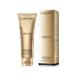 Lancome Absolue Cleansing Gel 125 ml 3614271955920