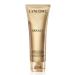 Lancome Absolue Cleansing Gel 125 ml 3614271955920 - Buy Online on GoSupps.com