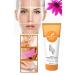Beauty Face Whitening Cream - Buy Online on GoSupps.com