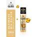 Gliss Ultimate Oil Elixir Liquid Conditioner 200 ml - Buy Online on GoSupps.com