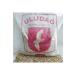 Uludag Pea-free Super Mixed Pigeon Food 10 kg