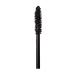 Yves Saint Laurent Mascara Volume Effet Faux Cils Waterproof Waterproof Mascara 01 - Charcoal Black 3365440225305 - Buy Online on GoSupps.com