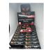 NOJO 2-PACK CAPSULE 24-PACK - Buy Online on GoSupps.com