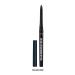 Avon Glimmersticks Shimmer Lift Waterproof Eye Pencil Black Ice Set of Five - Buy Online on GoSupps.com
