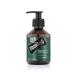 Proraso Rinfrescante Eucalyptus Beard Shampoo with Bergamot and Rosemary Oil 200 ml - Buy Online on GoSupps.com