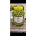 Veliler Olive Farming Sar ulak Green Olives - Buy Online on GoSupps.com