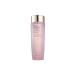 Estee Lauder Cleanser - Soft Clean Infusion - 400ml