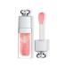 Dior Lip Glow Oil - Color Reviver Technology