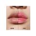 Dior Lip Glow Oil - Color Reviver Technology - Buy Online on GoSupps.com