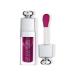 Dior Lip Glow Oil - Color Reviver Technology