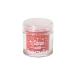 beaulis Powder Glitter 309 Red Sparkling - Buy Online on GoSupps.com