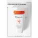 Kerastase Nutritive Nutritive Bain Satin Riche Intense Moisturizing Shampoo 250 Ml Kerastase - Buy Online on GoSupps.com