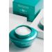 Kerastase Resistance Masque Th rapiste Repair Mask for Very Damaged Hair 200ml - Buy Online on GoSupps.com