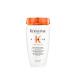 Kerastase Nutritive Nutritive Bain Satin Riche Intense Moisturizing Shampoo 250 Ml Kerastase