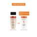 Kerastase Nutritive Nutritive Bain Satin Riche Intense Moisturizing Shampoo 250 Ml Kerastase - Buy Online on GoSupps.com