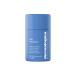 Dermalogica Brighter Skin Exfoliating Powder Facial Cleanser 13 gr