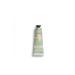 L'Occitane Amande Almond Hand Cream Hand and Nail Care 30 ml