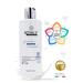 royale professional Shampoo - Horsetail Collagen Shampoo 500ml - Buy Online on GoSupps.com