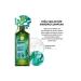 Yves Rocher Purifying Shampoo - Oily Hair / Pure Detox Detoxifying Ocean Algae 300 ml Made in FRANCE - Buy Online on GoSupps.com