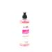 ALLOREX Facial Cleansing Gel 400 Ml - Buy Online on GoSupps.com