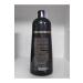 Color One Hair Color One Dark Brown Shampoo Dye 300ml White Concealer - Buy Online on GoSupps.com