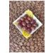  afak Karam rsel Kalamata Olive 1 Kg - Buy Online on GoSupps.com