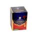 SN-M MERKEZEFENDI Mesir Paste Family Set 950Gr Mesir Paste-Paste 350 Gr and 240 Gr - Buy Online on GoSupps.com