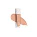 Lancome Teint Idole Ultra Wear Care & Glow Serum Liquid Foundation 220c 3614273675925 - Buy Online on GoSupps.com