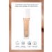 Lancome Teint Idole Ultra Wear Care & Glow Serum Liquid Foundation 310n 3614273675963