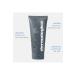 Dermalogica Active Clay Cleanser - Balancing Prebiotic Facial Cleanser for Oily Skin 150 ml Clay and Charcoal - Buy Online on GoSupps.com