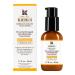 Kiehl's Powerful-Strength Line - Reducing Concentrate 50 ml - Vitamin C and Hyaluronic Acid - Buy Online on GoSupps.com