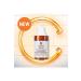 Kiehl's Powerful-Strength Line Reducing & Dark Vitamin C Eye - Buy Online on GoSupps.com