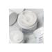 Kiehl's Ultra Facial Cream 50 ml - Buy Online on GoSupps.com