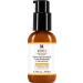 Kiehl's Powerful-Strength Line - Reducing Concentrate 50 ml - Vitamin C and Hyaluronic Acid