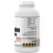 Ncs Glucosamine Chondroitin Msm 300 Tablet Akg nl k Hyaluronic Acid - Buy Online on GoSupps.com