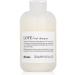Davines Love - Curl Enhancing Shampoo noonline515 - Buy Online on GoSupps.com